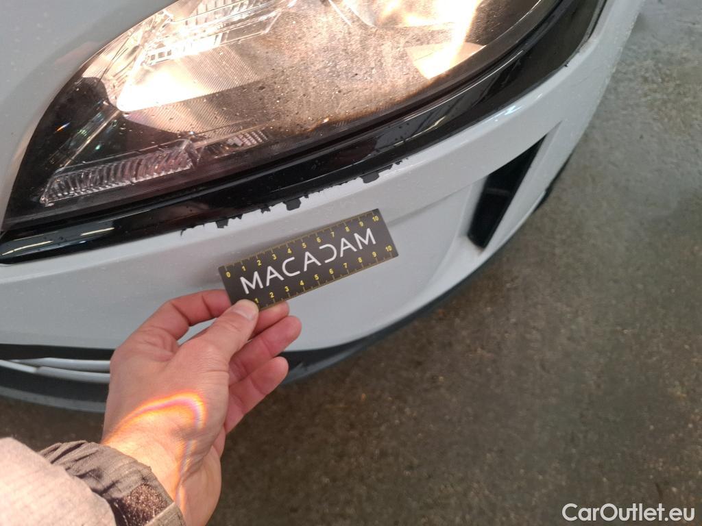  Hyundai  Konna Kona Business Electrique 2WD 64kWh BVA #20