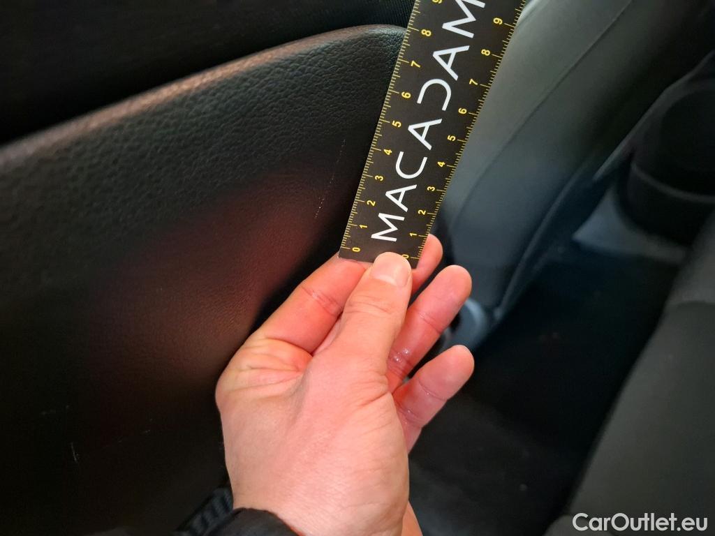  Hyundai  Konna Kona Business Electrique 2WD 64kWh BVA #24