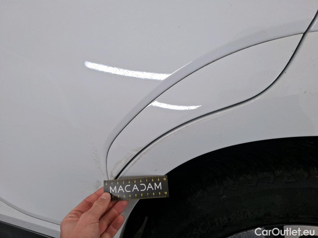  Hyundai  Konna Kona Business Electrique 2WD 64kWh BVA #49