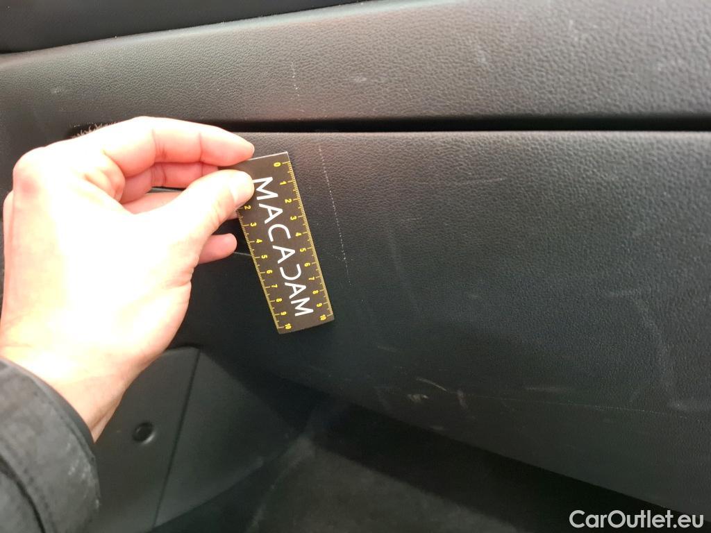  Hyundai  Konna Kona Business Electrique 2WD 64kWh BVA #28