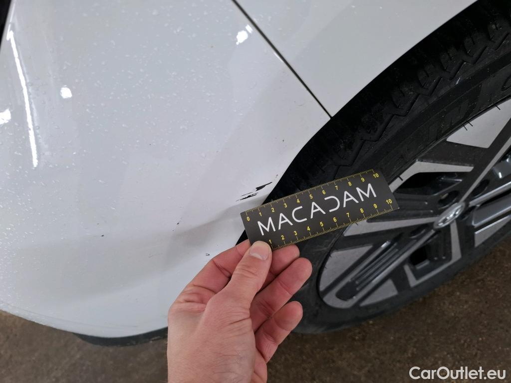  Hyundai  Konna Kona Business Electrique 2WD 64kWh BVA #11