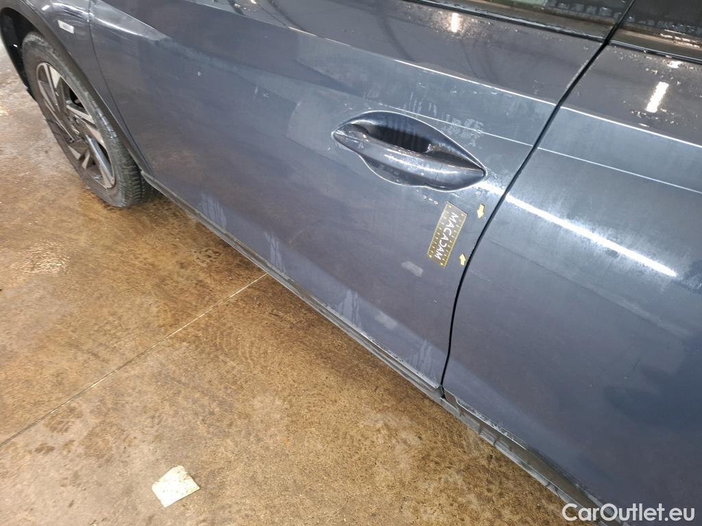  Hyundai  Bayon HYUNDAI  2021 5P SUV 10 TGDI 100 HYBRID 48V INTUITIVE #1