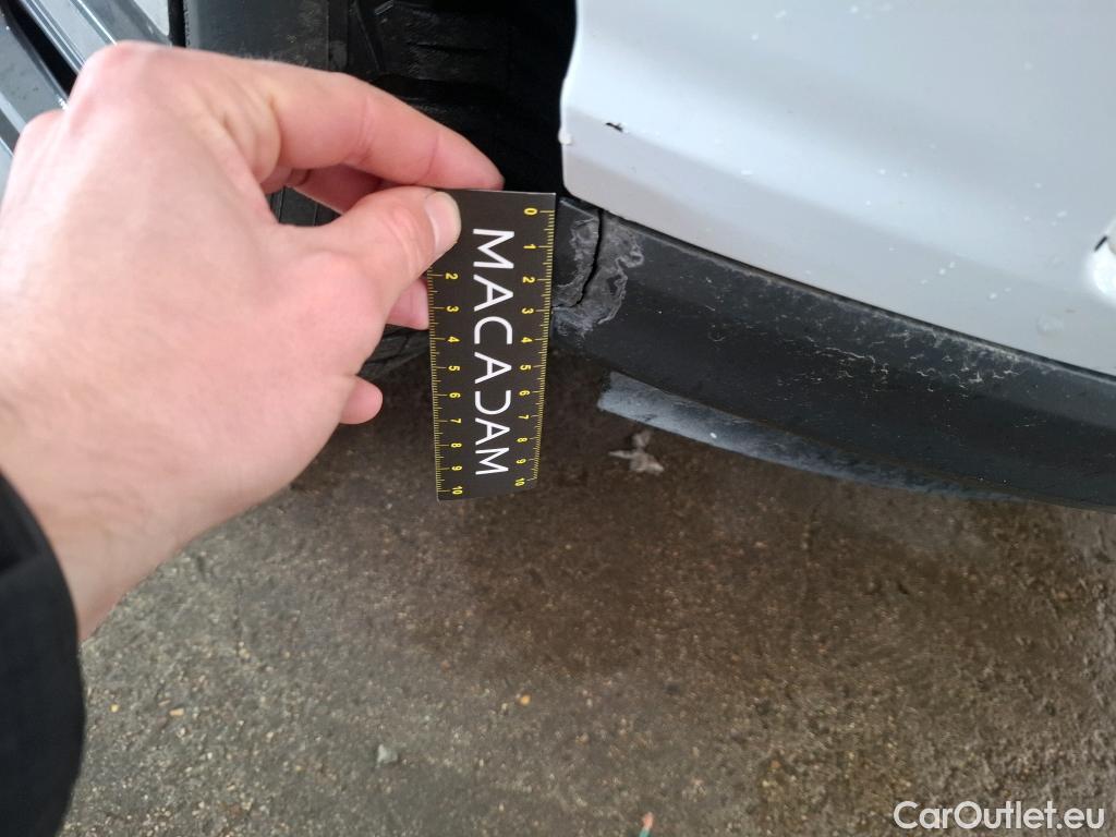  Hyundai  Konna Kona Business Electrique 2WD 64kWh BVA #2