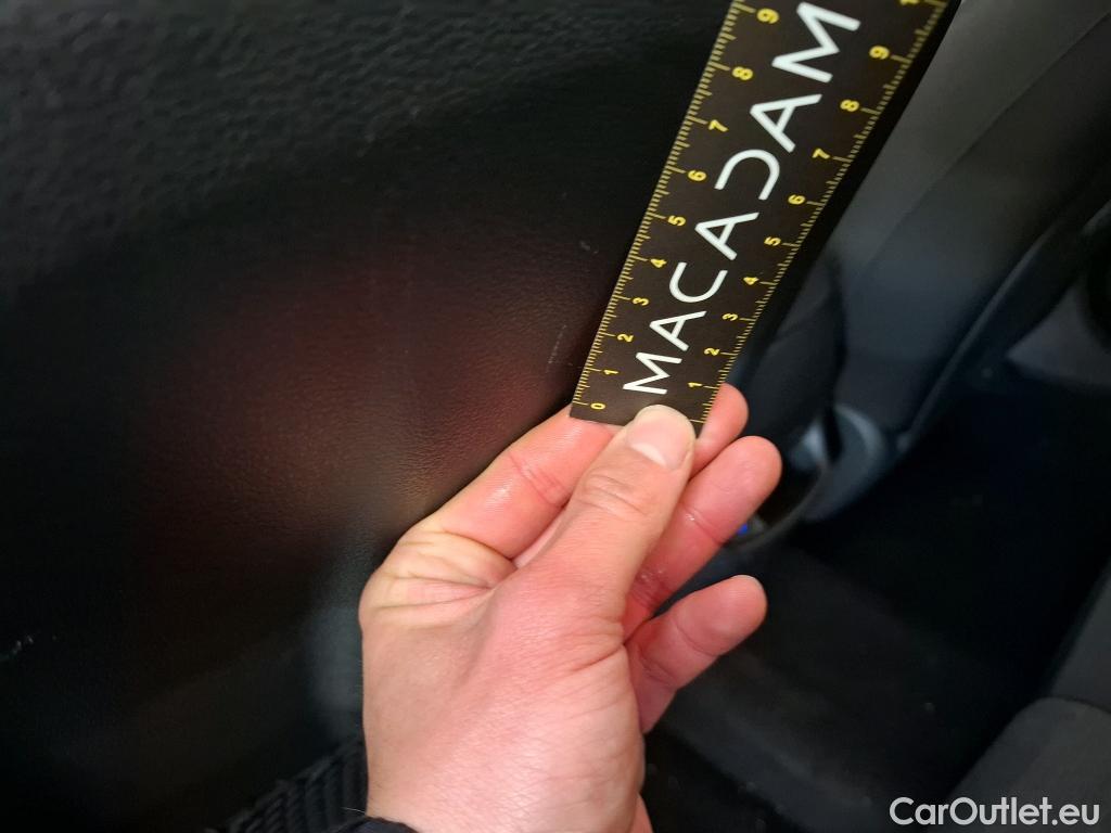  Hyundai  Konna Kona Business Electrique 2WD 64kWh BVA #23