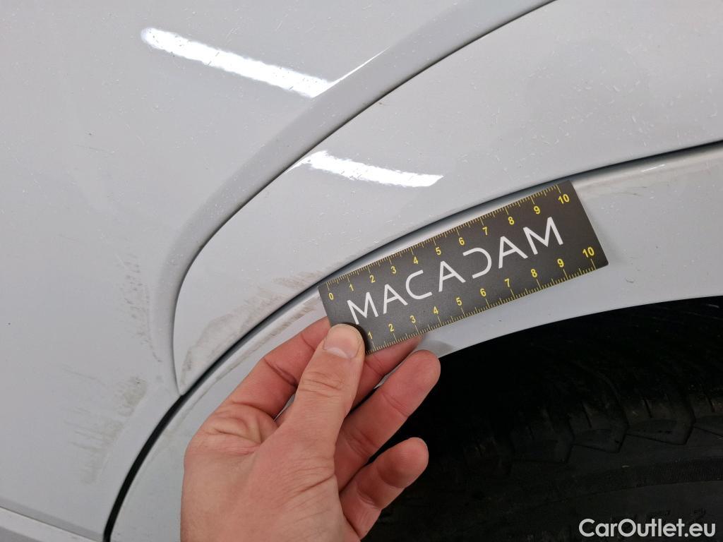  Hyundai  Konna Kona Business Electrique 2WD 64kWh BVA #51