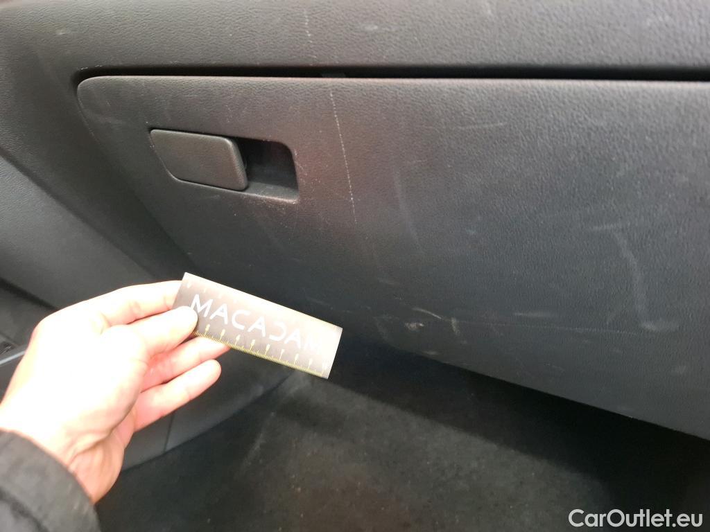  Hyundai  Konna Kona Business Electrique 2WD 64kWh BVA #27