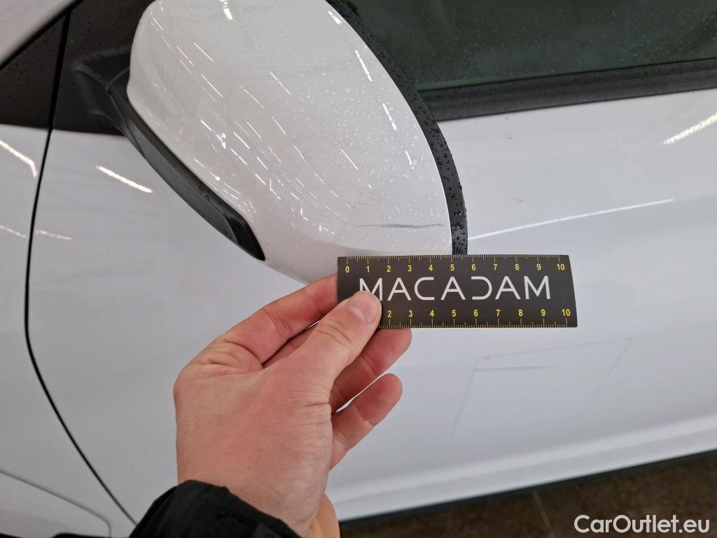  Hyundai  Konna Kona Business Electrique 2WD 64kWh BVA #52