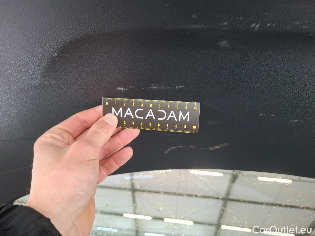  Hyundai  Konna Kona Business Electrique 2WD 64kWh BVA #36