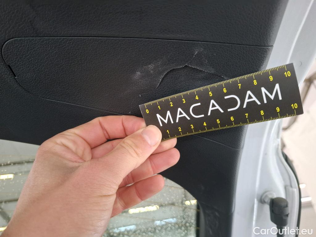  Hyundai  Konna Kona Business Electrique 2WD 64kWh BVA #45