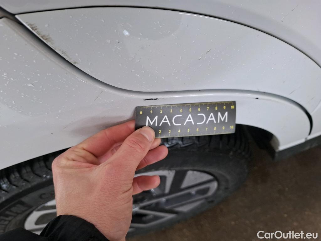  Hyundai  Konna Kona Business Electrique 2WD 64kWh BVA #59