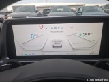  Hyundai   Ioniq Ioniq 6 Creative Electrique 77kWh BVA #6