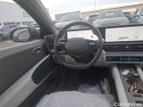  Hyundai   Ioniq Ioniq 6 Creative Electrique 77kWh BVA #5