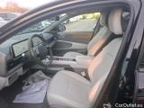  Hyundai   Ioniq Ioniq 6 Creative Electrique 77kWh BVA #8