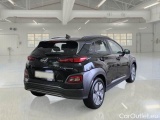  Hyundai  Konna HYUNDAI KONA / 2017 / 5P / SUV EV XPRIME+ 39 KWH #2