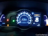 Hyundai  Konna HYUNDAI KONA / 2017 / 5P / SUV EV XPRIME+ 39 KWH #4