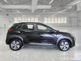  Hyundai  Konna HYUNDAI KONA / 2017 / 5P / SUV EV XPRIME+ 39 KWH #7