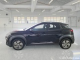  Hyundai  Konna HYUNDAI KONA / 2017 / 5P / SUV EV XPRIME+ 39 KWH #8