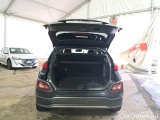  Hyundai  Konna HYUNDAI KONA / 2017 / 5P / SUV EV XPRIME+ 39 KWH #5