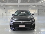  Hyundai  Konna HYUNDAI KONA / 2017 / 5P / SUV EV XPRIME+ 39 KWH #6
