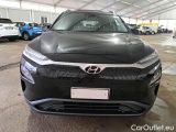  Hyundai  Konna HYUNDAI KONA / 2017 / 5P / SUV EV XPRIME+ 39 KWH #26