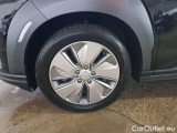 Hyundai  Konna HYUNDAI KONA / 2017 / 5P / SUV EV XPRIME+ 39 KWH #20