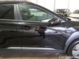  Hyundai  Konna HYUNDAI KONA / 2017 / 5P / SUV EV XPRIME+ 39 KWH #31
