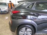  Hyundai  Konna HYUNDAI KONA / 2017 / 5P / SUV EV XPRIME+ 39 KWH #40