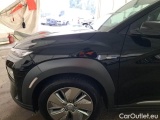  Hyundai  Konna HYUNDAI KONA / 2017 / 5P / SUV EV XPRIME+ 39 KWH #53