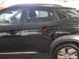  Hyundai  Konna HYUNDAI KONA / 2017 / 5P / SUV EV XPRIME+ 39 KWH #45