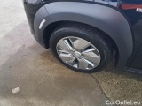  Hyundai  Konna HYUNDAI KONA / 2017 / 5P / SUV EV XPRIME+ 39 KWH #55
