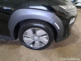  Hyundai  Konna HYUNDAI KONA / 2017 / 5P / SUV EV XPRIME+ 39 KWH #57