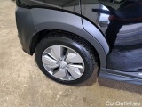  Hyundai  Konna HYUNDAI KONA / 2017 / 5P / SUV EV XPRIME+ 39 KWH #59