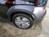  Hyundai  Konna HYUNDAI KONA / 2017 / 5P / SUV EV XPRIME+ 39 KWH #61