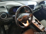  Hyundai  Konna HYUNDAI KONA / 2017 / 5P / SUV EV XPRIME+ 39 KWH #69
