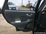  Hyundai  Konna HYUNDAI KONA / 2017 / 5P / SUV EV XPRIME+ 39 KWH #71