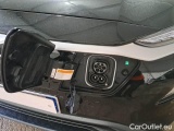  Hyundai  Konna HYUNDAI KONA / 2017 / 5P / SUV EV XPRIME+ 39 KWH #79