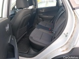  Hyundai  Konna HYUNDAI Kona / 2017 / 5P / SUV ELECTRIQUE 39 kWh 136 ch Intuitive #9