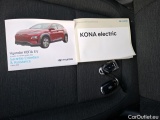  Hyundai  Konna HYUNDAI Kona / 2017 / 5P / SUV ELECTRIQUE 39 kWh 136 ch Intuitive #13