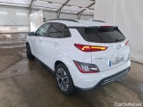  Hyundai  Konna Kona Business Electrique 2WD 64kWh BVA #3