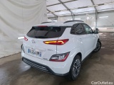  Hyundai  Konna Kona Business Electrique 2WD 64kWh BVA #4