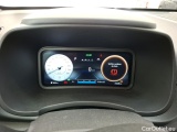  Hyundai  Konna Kona Business Electrique 2WD 64kWh BVA #7