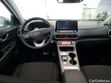  Hyundai  Konna Kona Business Electrique 2WD 64kWh BVA #6