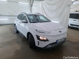  Hyundai  Konna Kona Business Electrique 2WD 64kWh BVA #5