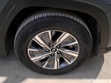  Hyundai  Tucson HYUNDAI  / 2020 / 5P / CROSSOVER 1.6 HEV 2WD 230CV XLINE AUTO #17