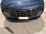  Hyundai  Tucson HYUNDAI  / 2020 / 5P / CROSSOVER 1.6 HEV 2WD 230CV XLINE AUTO #39