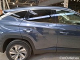  Hyundai  Tucson HYUNDAI  / 2020 / 5P / CROSSOVER 1.6 HEV 2WD 230CV XLINE AUTO #52