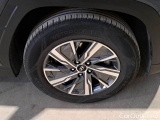  Hyundai  Tucson HYUNDAI  / 2020 / 5P / CROSSOVER 1.6 HEV 2WD 230CV XLINE AUTO #70