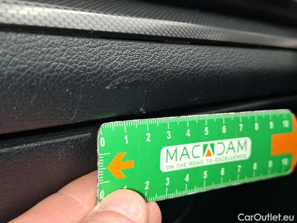  KIA  Sportage KIA  / 2021 / 5P / SUV 1.6 T-GDI 150 MHEV DCT7 GT-LINE PREMIUM #36