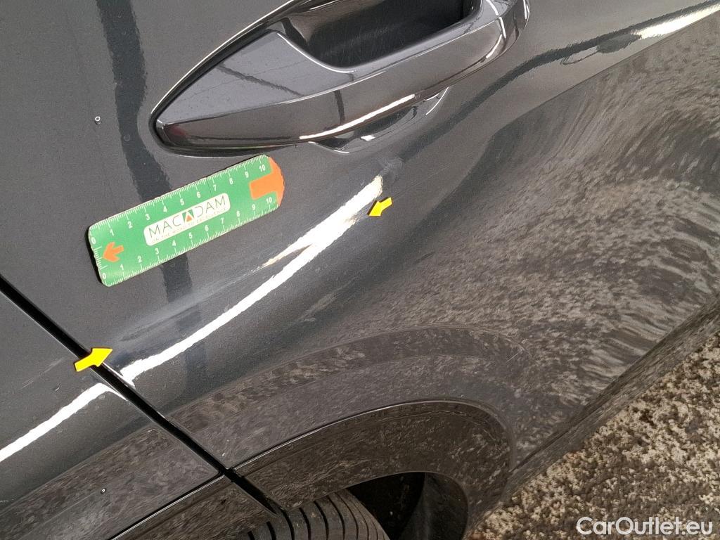  KIA  Sportage KIA  / 2021 / 5P / SUV 1.6 T-GDI 150 MHEV DCT7 GT-LINE PREMIUM #8