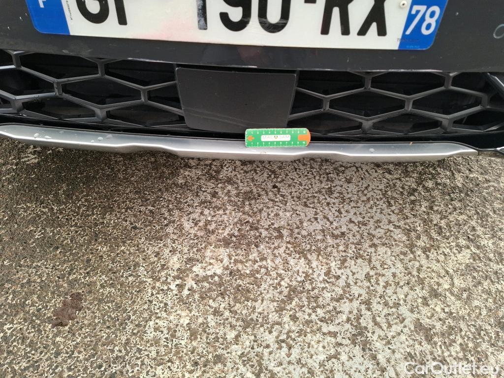  KIA  Sportage KIA  / 2021 / 5P / SUV 1.6 T-GDI 150 MHEV DCT7 GT-LINE PREMIUM #38